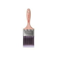 thumbnail image 2 of Clearcut Sprig Flat Trim Paint Brush, 3 In. - 144380130, 2 of 2