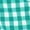 Waterfall Gingham, variant on Woman Within Plus Size Tall Seersucker Pull-On Elastic-Waist Pants
