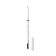 thumbnail image 1 of Jane Iredale PureBrow Precision Lápiz Rubio Neutro, 1 of 1