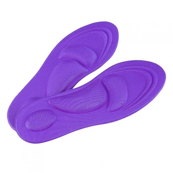 Metatarsalgia Insoles