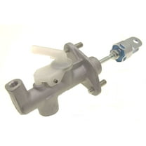 Sachs SH5210 Clutch Master Cylinder Fits select: 2000-2005 MITSUBISHI ECLIPSE, 2001-2005 DODGE STRATUS