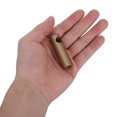 thumbnail image 4 of UPGRATOR 1Jgo Conectores De Postes Y Rieles Dorados En Aluminio Para Muebles Con Protección Y Soporte Mejorado, 4 of 8