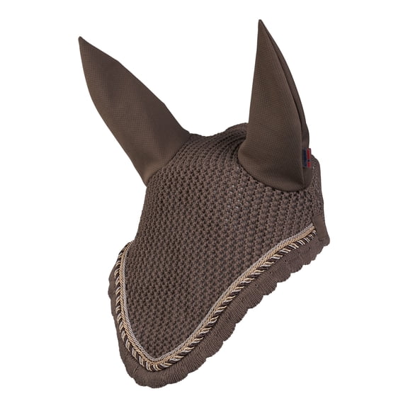 B Vertigo Monaco Ear Net