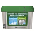 thumbnail image 3 of Cascade Platinum ActionPacs Dishwasher Detergent, Fresh Scent, 48 Count, 3 of 16