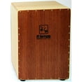 thumbnail image 1 of A Tempo Percussion Flamenco Basico Cajon, 1 of 7