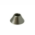 thumbnail image 1 of Kingston Brass Pièces de Plomberie 13/16" Bell Flange, 1 of 2