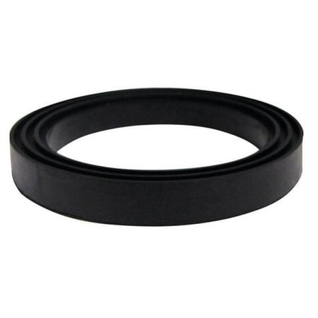 

Keeney K832-2 3 in. Flush Valves Toilet Tank & Shank Washer