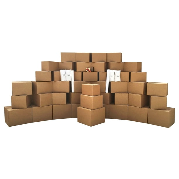 Cheapest Packing Boxes Lupon gov ph
