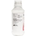 thumbnail image 5 of HealthA2Z® Children's Allergy Relief | DYE Free | Diphenhyrdramine 12.5 mg | 5ml Oral Solution | 8Fl Oz (237 mL) | Antihistamine | Clear Bubble Gum Flavored | Alcohol and Sugar Free, 5 of 8