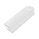 thumbnail image 1 of Soporte para huevos ANGGREK 12 rejillas antideslizante resistente a caídas, 1 of 8