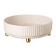 thumbnail image 2 of Organizador De Maquillaje Giratorio, Base De Almacenamiento Giratoria De 360 ​​​​grados Base Estable Innovador Para Cocina, 2 of 7