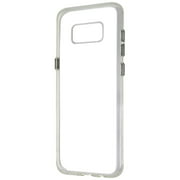 Qmadix C Series Case for Samsung Galaxy (S8+) - Clear