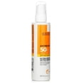 thumbnail image 2 of Protector Solar en Aerosol La Roche Posay Anthelios Ultra Resistant SPF, 2 of 3