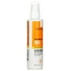thumbnail image 2 of Protector Solar en Aerosol La Roche Posay Anthelios Ultra Resistant SPF, 2 of 3