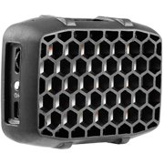 Falconeyes PockeLite F7 mini RGB & Variable Color LED Light with Diffuser & Grid