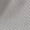 Gray, variant on LYMAYTER Kids Girls Summer Pants Toddler Printed Leggings Trousers Baby Soft Casual Bottoms Pants