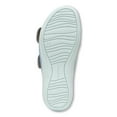 thumbnail image 4 of Vionic Corlee Women's Adjustable Slide Supportive Sandals, 4 of 10