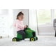 thumbnail image 2 of John Deere Sit 'N Scoot Activity Tractor Toy - Juguetes para niños de pie a piso - John Deere Tractor Toys para niños pequeños - 20 x 9.8 x 16.15 pulgadas - Verde - Edades de 2 años en adelante, 2 of 5