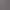 Gray, variant on Incipio Octane - Back cover for cell phone - polycarbonate, thermoplastic polyurethane (TPU) - black, frost - for Google Pixel XL