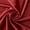 Burgundy, variant on Stretch Charmeuse Satin Polyester Fabric for Wedding Dress by The Yard (Navy Blue)