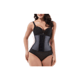 thumbnail image 3 of "Faja Reductoras De Latex talla M 69-74 CM  ", 3 of 3