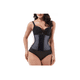 thumbnail image 3 of "Faja Reductoras De Latex talla M 69-74 CM  ", 3 of 3