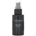 thumbnail image 1 of Camisa PUROPHI Unless Acids 830378, 1 of 1