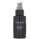thumbnail image 1 of Camisa PUROPHI Unless Acids 830378, 1 of 1