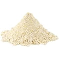 thumbnail image 4 of Bob's Red Mill GF Cornbread Mix, 4 of 6