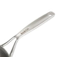thumbnail image 5 of Babish 10 Piece Professional Tri Ply Non Toxic Pots and Pans Cookware Set, 5 of 15