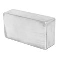 thumbnail image 7 of 10 Pcs Guitar Effects Pedal Aluminum Stomp Box Enclosure for DIY Guitar Pedal Kit 1590B, 7 of 7