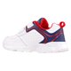thumbnail image 3 of Tenis Para Niño K-Swiss T 21 Blanco Joy Velcro, 3 of 4
