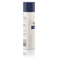 thumbnail image 3 of Aveeno Gel de Afeitado Terapéutico para Piel Seca con Avena y Vitamina E, Crema de Afeitar para Mujeres, 7 oz, 3 of 9