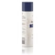 thumbnail image 3 of Aveeno Gel de Afeitado Terapéutico para Piel Seca con Avena y Vitamina E, Crema de Afeitar para Mujeres, 7 oz, 3 of 9