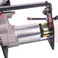 thumbnail image 1 of fastboy RC Engine Starter for Mayatech 10cc-80cc Gasoline Engine Style D XT60, 1 of 9