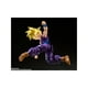 thumbnail image 5 of Figura de Acción Bandai SH Figuarts Dragon Ball Z SS Gohan, 5 of 5