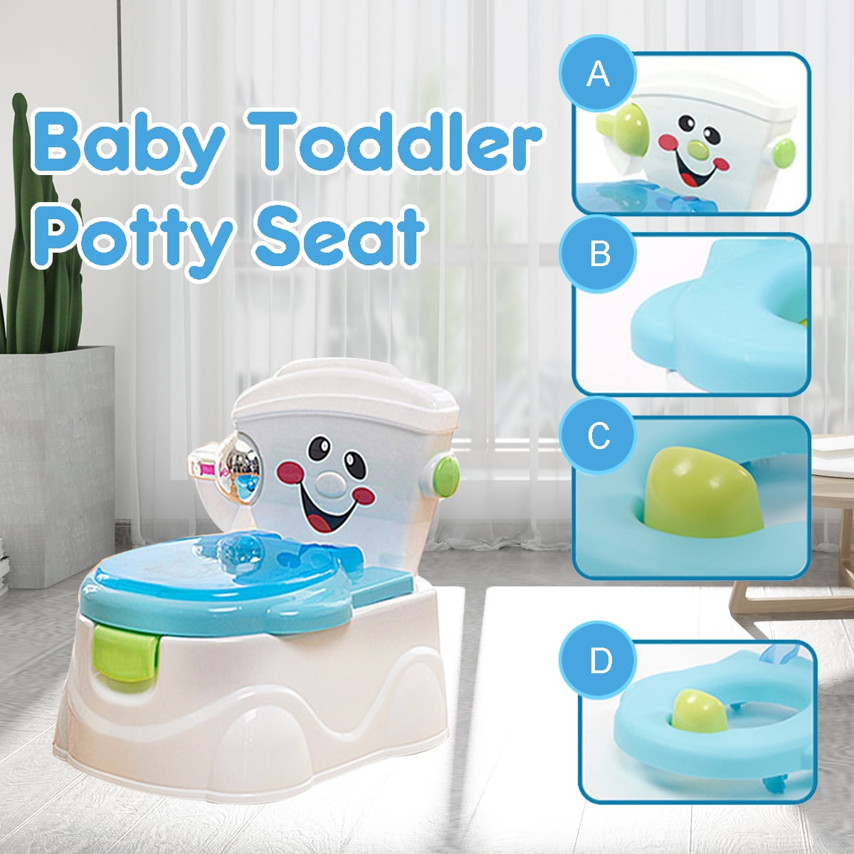 Portable 2 In 1 Kids Baby Toilet Potty Training Children Safety Toddler Trainer Seat Chair Christmas Gift Walmart Com Walmart Com Portable 2 In 1 Kids Baby Toilet Potty Training Children Safety Toddler Trainer Seat Chair Christmas Gift Walmart Com Walmart Com