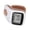 White, variant on Electronic Finger Counter, LCD Digital Display Counter 6 Digit Number Count Clickers,Counters Clickers
