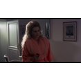 thumbnail image 5 of Forgotten Gialli: Volume 2 (Blu-ray), 5 of 7