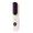 3, variant on lanema Cordless Hair Straightener USB Rechargeable Straightening Brush Enduring