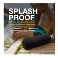 thumbnail image 4 of Travel Case Knox Gear Hard EVA Water Dust Proof, 4 of 7