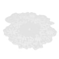 thumbnail image 4 of Molde de silicona para bricolaje, molde para reloj, molde de silicona para producción de bricolaje, moldes de silicona grandes, diseño elevado, 4 of 12