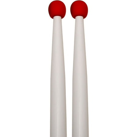 Vic Firth Universal Marching Practice Tips