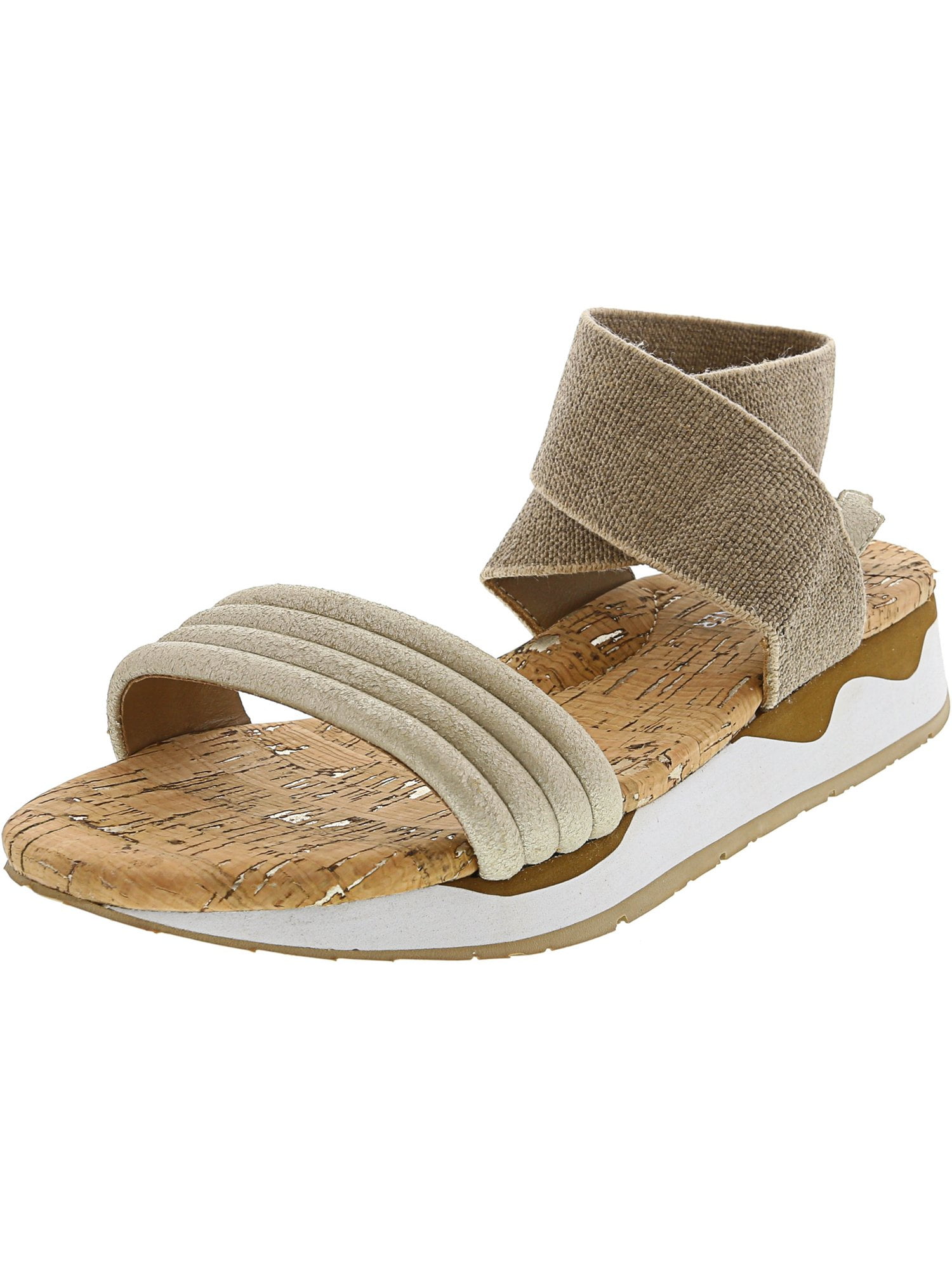 donald pliner womens sandals