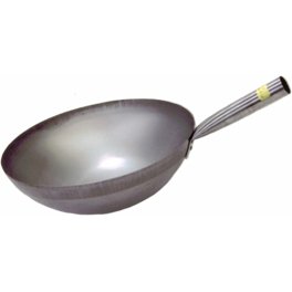 Staub padella wok, 30 cm, 4,4 L blu | Fare acquisti vantaggiosamente su Staub padella wok, 30 cm, 4,4 L blu | Fare acquisti vantaggiosamente su