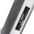 thumbnail image 4 of Mishimoto MMRAD-TTN-04 Performance Aluminum Radiator, Compatible with Nissan Titan, 2004-2014, 4 of 5