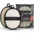 thumbnail image 1 of Loofah Body Scrubber ALMOONI Ultimate Luffa natural para hombre, 1 of 7