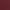 Durango Red, variant on Athletic Works Women's Plus Size Dri More Ankle Leggings, 28"