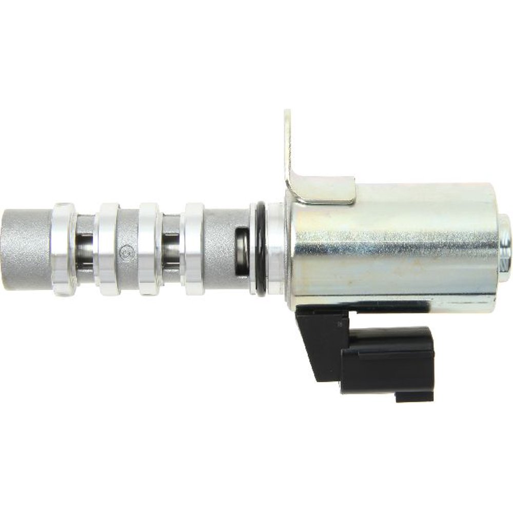 OE Replacement for 20072015 Nissan Altima Left Engine Variable Valve