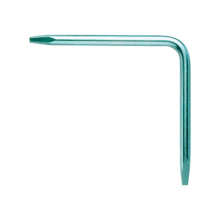 

WRENCH FAUCT SEAT HEX/SQ